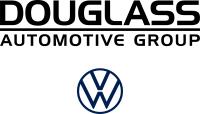 Douglass Volkswagen image 7